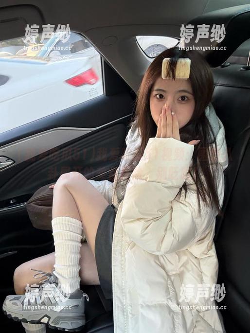 我爱吃瓜51视频：围绕八卦展开的美食探险，别眨眼！