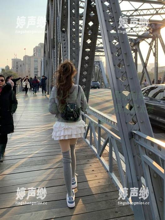 上我爱吃瓜51网站的每一秒，似乎都有新瓜冒出来，究竟是我太爱吃还是瓜太好种？