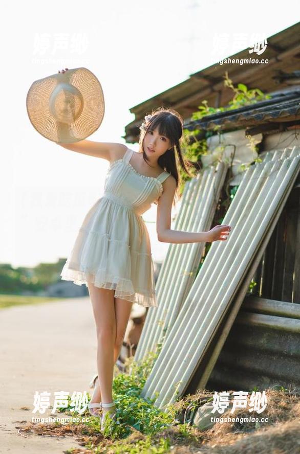 我爱吃瓜51 别眨眼!在“我爱吃瓜51”安卓里,瓜皮掉得飞起,玩瓜从未如此刺激!