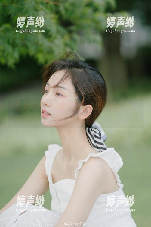 瓜们都聚在我爱吃瓜51，你在观看吗？