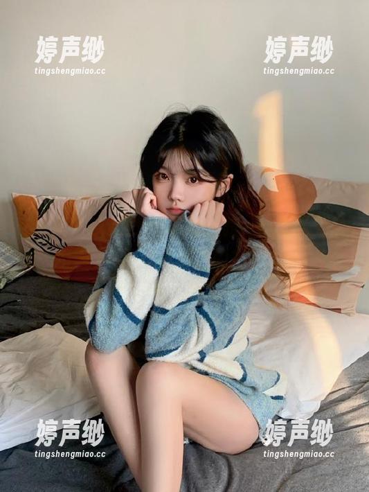 我爱吃瓜的线路，这波“免费”是怎么做到的？！