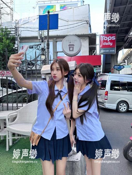 我爱吃瓜网站：别管大小，快来免费吃瓜不留遗憾！