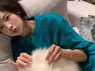 这才是正确打开方式！观看“我爱吃瓜”官网，免费吃瓜乐趣多多。