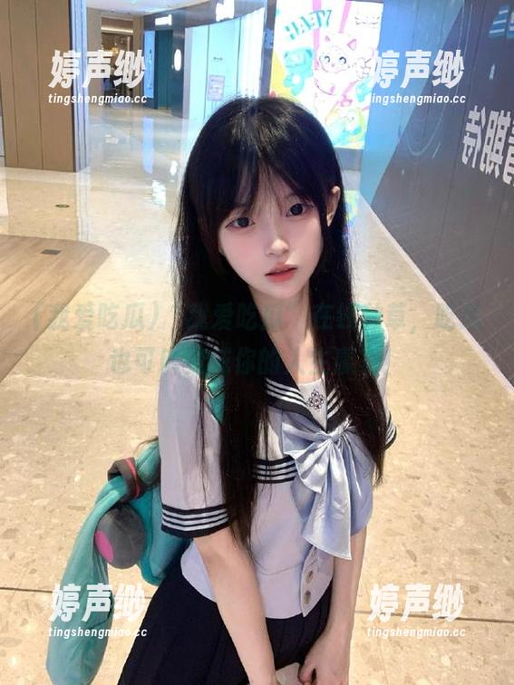 我爱吃瓜 “我爱吃瓜”在线种草,吃瓜也可以变成你的人生赢家!