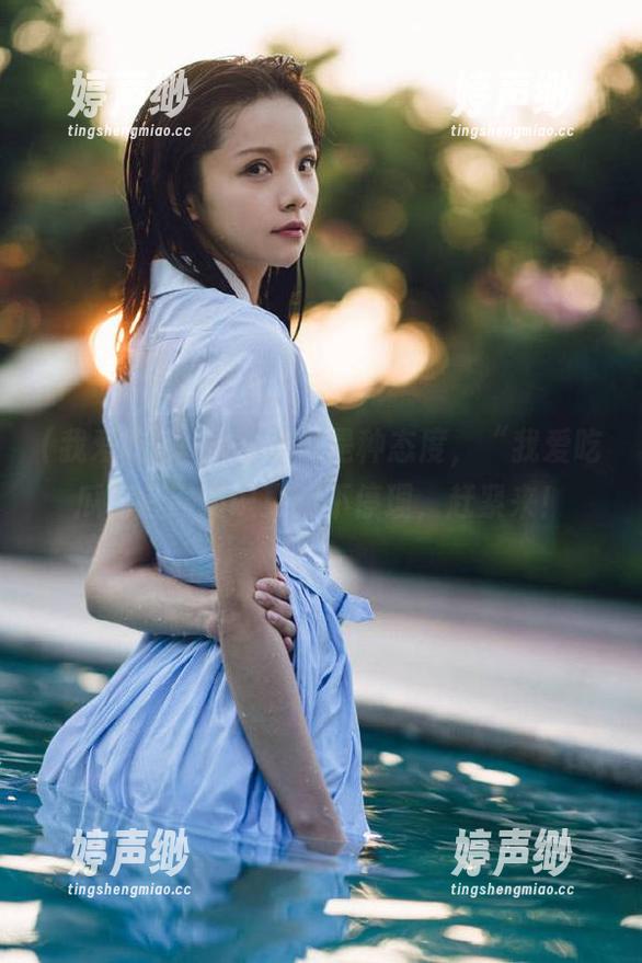 永久吃瓜是种态度，“我爱吃瓜”官网知识更新不停理，赶紧来！