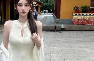 来！登录“我爱吃瓜”，开启你的随性吃瓜之旅吧！