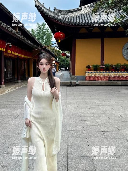 来！登录“我爱吃瓜”，开启你的随性吃瓜之旅吧！