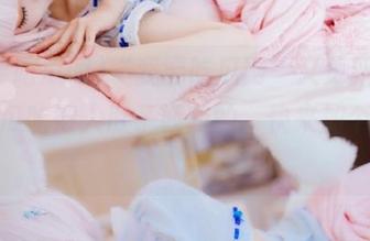 “我要吃瓜网”又更新了，网页瓜吃得人肚子鼓鼓的，快来加个饭吧！