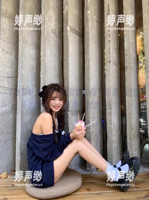 “我要吃瓜网”首页，这些年我看到的瓜真是多到数不过来！