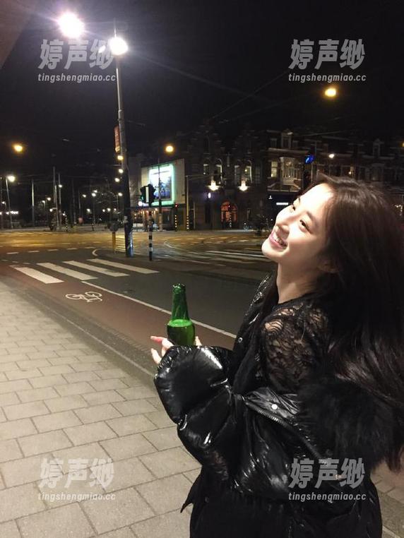 “扒哥黑料”来袭！最新app免费上线，我的好奇心已经顶不住了！