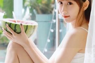 每日吃瓜黑料传送门：今天又有什么不为人知的新鲜事？