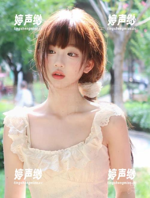 每日吃瓜黑料：给我一个“黑”字，我保证让你听到免费爆料的精彩瞬间！