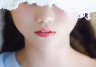 每日吃瓜：黑料全靠你来免费解锁，果然越禁越想看！