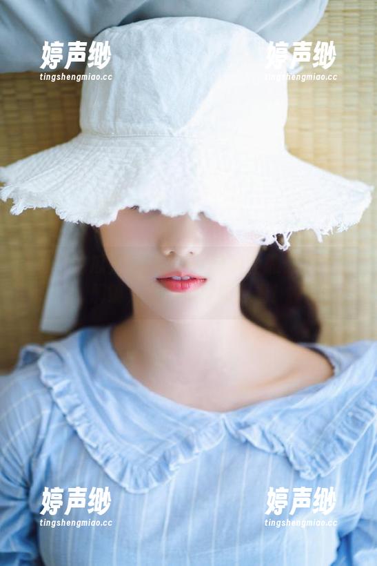每日吃瓜：黑料全靠你来免费解锁，果然越禁越想看！