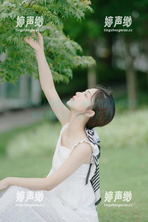 每日吃瓜 赶紧查看!每日吃瓜地址的黑料全在这里,后台辛苦了!