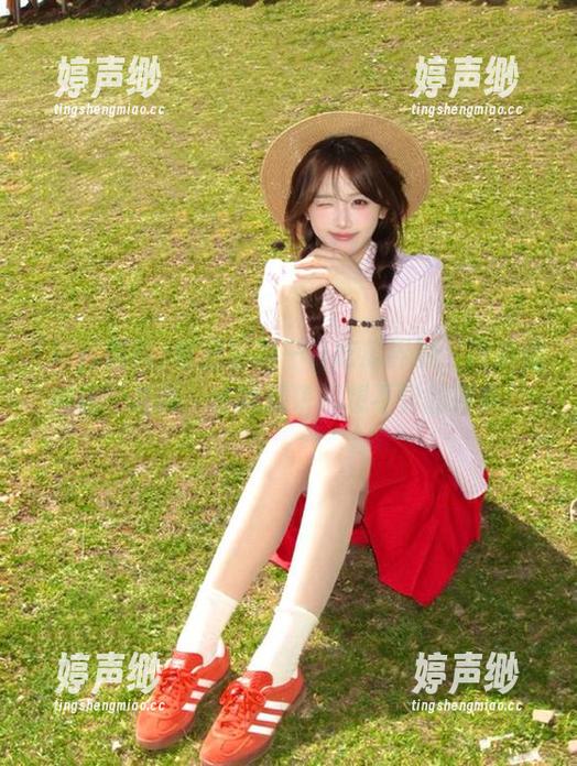每日黑料——吃瓜界的“网页便利店”来啦，哈哈想来都想不到的黑货！