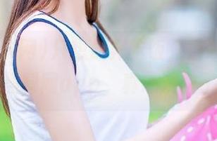 只想放弃吃饭，继续刷51每日黑料网app，真心没救了！