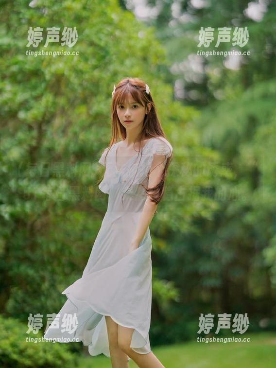 无法抗拒个探秘的诱惑，“51每日黑料网”果然稳稳占据我的心。