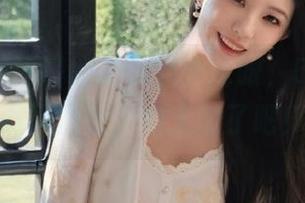 编辑说不要抢眼，51每日黑料网网址，也太撩了吧！