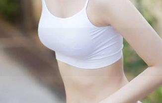 网址大揭密：51每日黑料网的瓜果都是如何发生的？