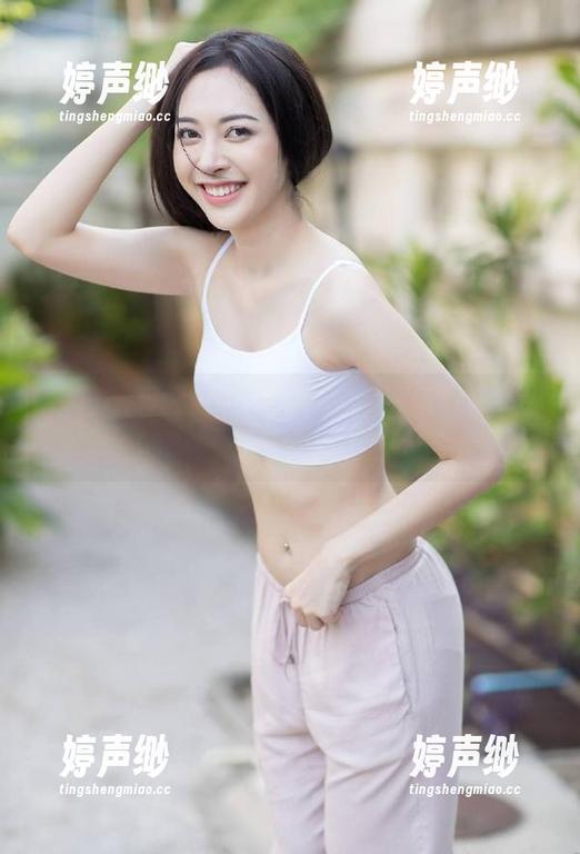 网址大揭密：51每日黑料网的瓜果都是如何发生的？