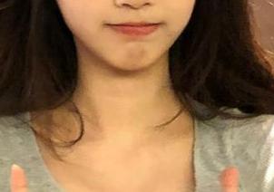 遇到黑幕别慌，166fun.热点黑料分享导航来给你支支招！