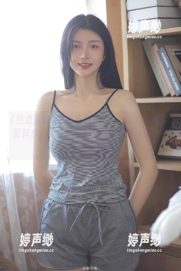 在观看了那么多166fun.热点黑料后，似乎对世界又有了新的认识……或者没有？