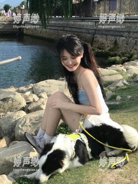 瓜太郎吃瓜官网，原来我迷失在这信息海洋里，没有指南针，只能随波逐流。
