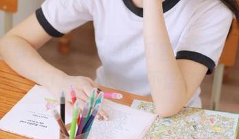 瓜太郎吃瓜官网在ios上，林子大了啥鸟都有，不信你去瞧。