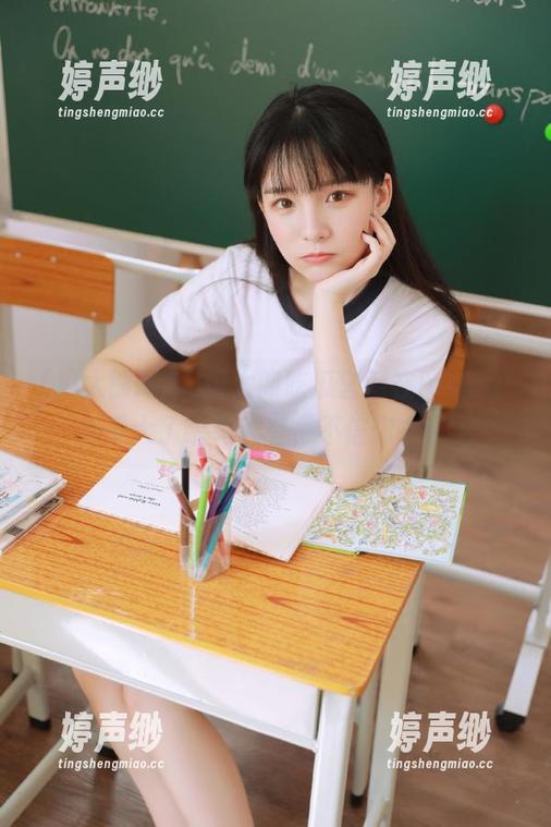 瓜太郎吃瓜官网在ios上，林子大了啥鸟都有，不信你去瞧。