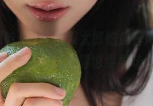 登录瓜太郎吃瓜官网，瓜皮和瓜肉随意选，心情也要果味十足！