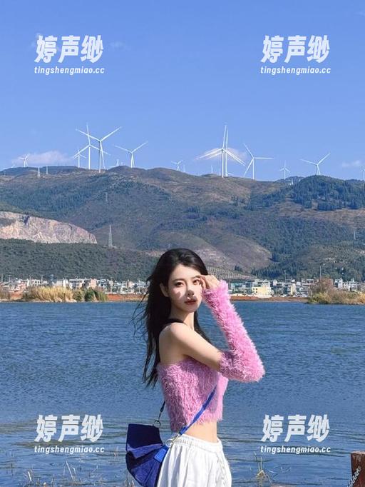 半夜打开瓜太郎吃瓜官网，链接点开了新世界！