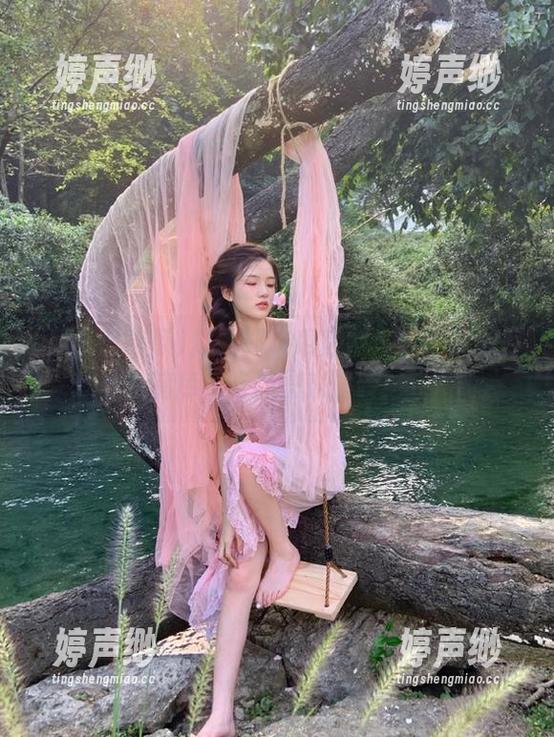 瓜太郎吃瓜官网：你的资源存储库，吃瓜快来搬砖！