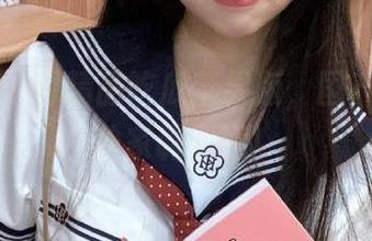 精品吃瓜苹果版，国产新闻的独家调料添！