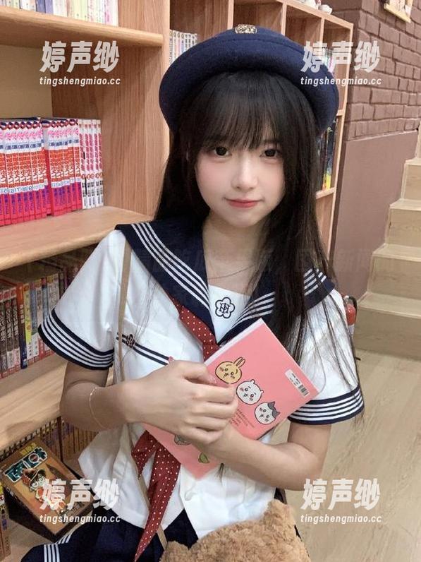 精品吃瓜苹果版，国产新闻的独家调料添！