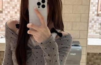 精品吃瓜的app，国产货竟然让人越吃越上身？
