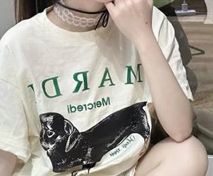 非要分享，精品吃瓜发布那点国产事情，忍不住了！