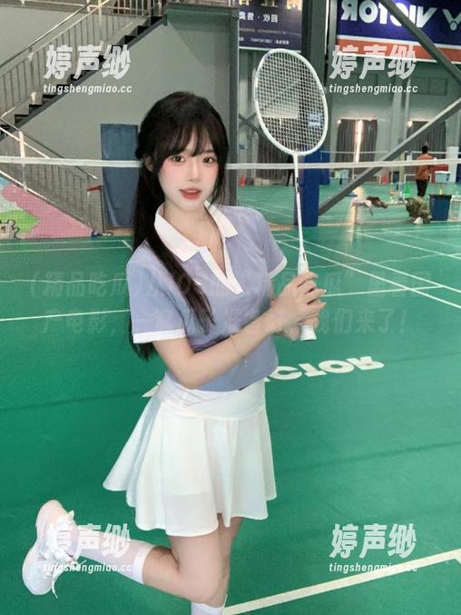 精品吃瓜 从IOS的“精品吃瓜”里看国产电影,一窝瓜子准备好,我们来了!