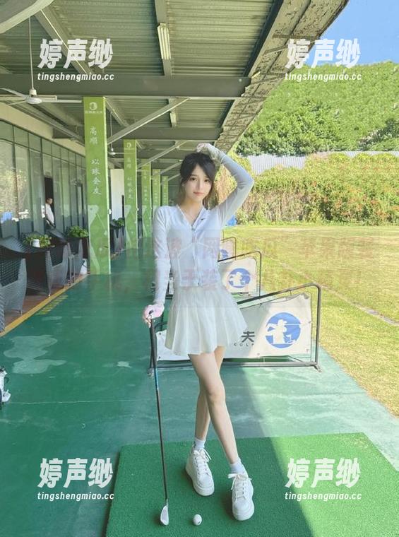 把这波“网曝吃瓜”苹果版装进我的手机，相当于装了个八卦小精灵！