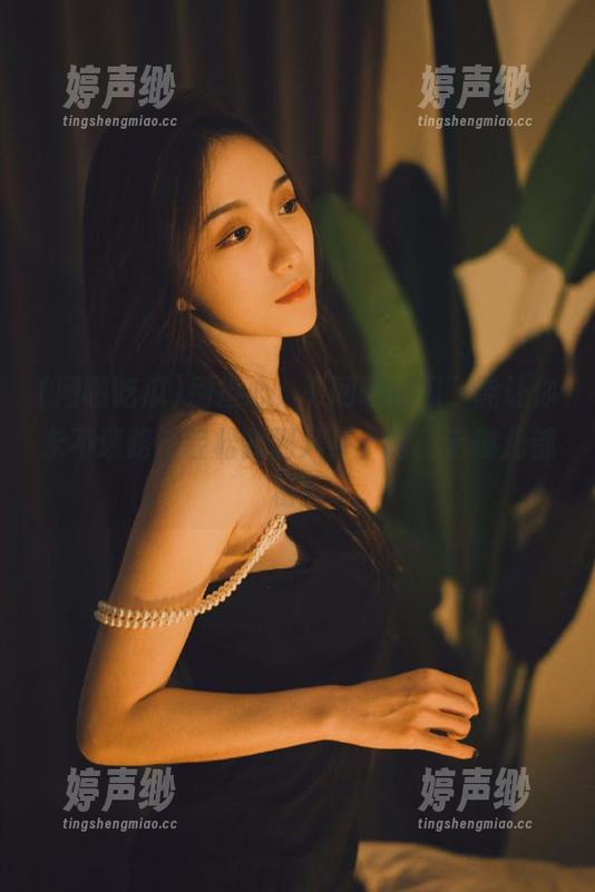 别担心，“网曝吃瓜”能让你永不迷路，轻松找到八卦小路，走哪儿都稳！