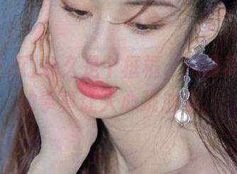 永久是个框框，网曝吃瓜里边的事真让人心跳加速。