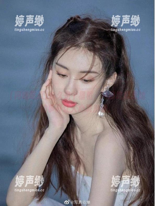 网曝吃瓜 永久是个框框,网曝吃瓜里边的事真让人心跳加速。