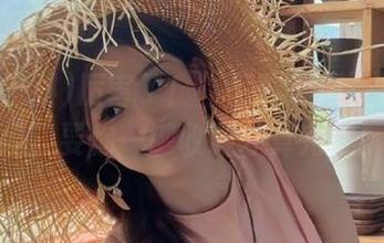 厉害了！“网曝黑料”里的大瓜，要你一键收藏才算完美！