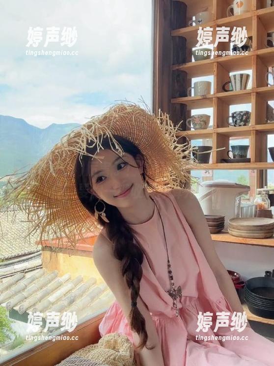 厉害了！“网曝黑料”里的大瓜，要你一键收藏才算完美！