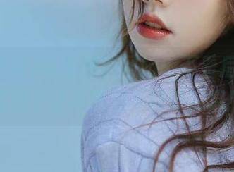 趴哥黑料网站：不看后悔，比如那个让人意想不到的消息！