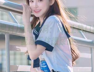 趴哥黑料：ios上热门话题让我忍不住想尿点