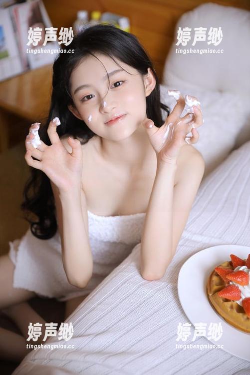 趴哥黑料 下载趴哥黑料,带你打破传统八卦的桎梏!