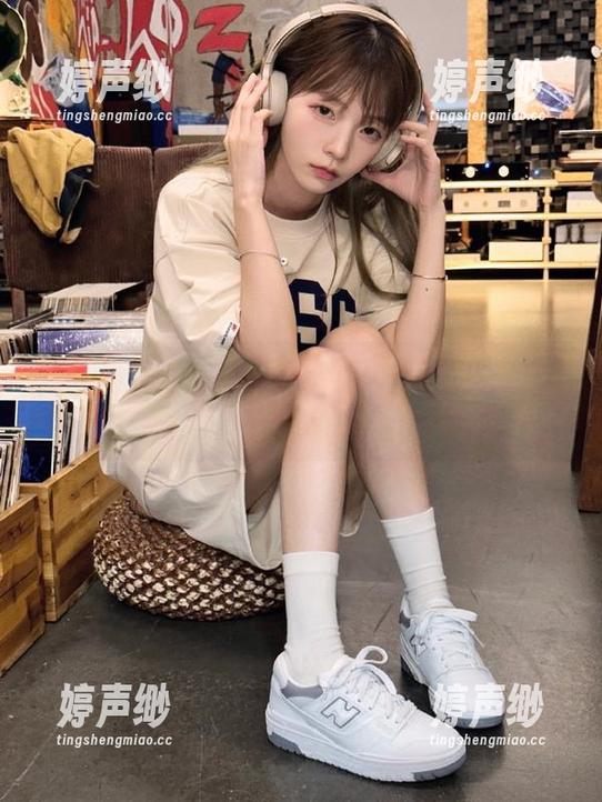咦，趴哥黑料竟然还隐藏了这么多“资源”？好奇心满满