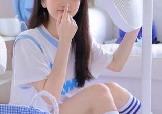 吃瓜小路人：发布趴哥黑料，让我对娱乐圈又多了几分期待！
