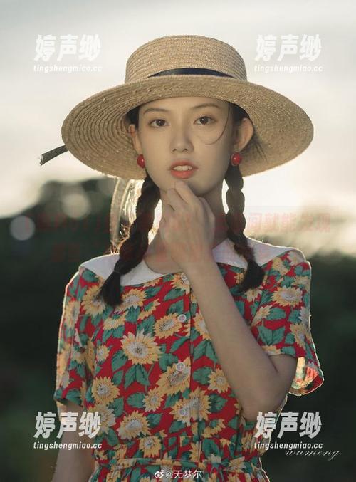 登录黑料51，无意间就能发现那些‘从草丛里跳出来的惊喜’！